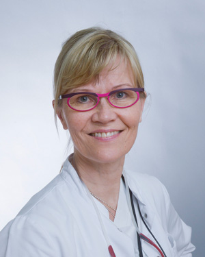 Leena Rihtniemi