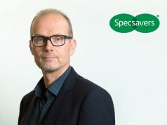 Specsavers Porvoo