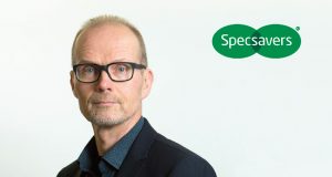 Specsavers Porvoo