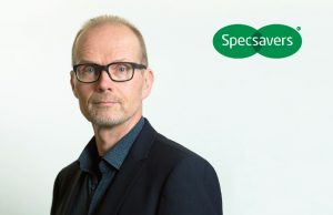 Specsavers Porvoo